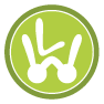 Logo Leiterwägele